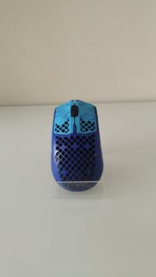 SteelSeries Aerox 3 Custom Mouse