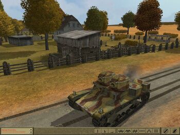 Theatre of War: Collection Steam Key GLOBAL