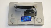 PlayStation Original, Grey