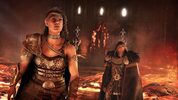 Assassin's Creed Valhalla - Dawn of Ragnarok (DLC) (XBOX ONE/XBOX SERIES X) Key EUROPE for sale