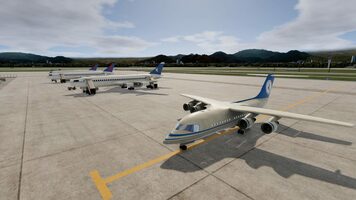 Buy Airport Simulator 2019 Steam Key GLOBAL