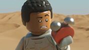 LEGO Star Wars: The Force Awakens - The Phantom Limb Level Pack (DLC) Steam Key GLOBAL for sale