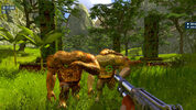 Buy Serious Sam HD: The Second Encounter Steam Key GLOBAL