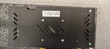 SOYO RX580 8GB