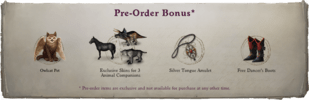 Buy Pathfinder: Wrath of the Righteous - Pre-Order Bonus (DLC) (PC) Steam Key GLOBAL