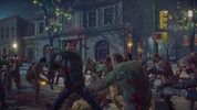 Dead Rising 4 Deluxe Edition - Windows 10 Store Key EUROPE
