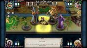 Talisman - The Frostmarch (DLC) (PC) Steam Key EUROPE