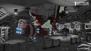 Get Space Engineers - Deluxe (DLC) Steam Key GLOBAL