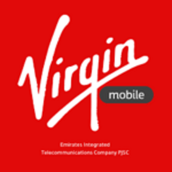 virgin prepaid recharge offers