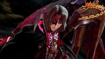 Bloodstained: Ritual of the Night Xbox One for sale