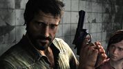 Redeem The Last Of Us PlayStation 3