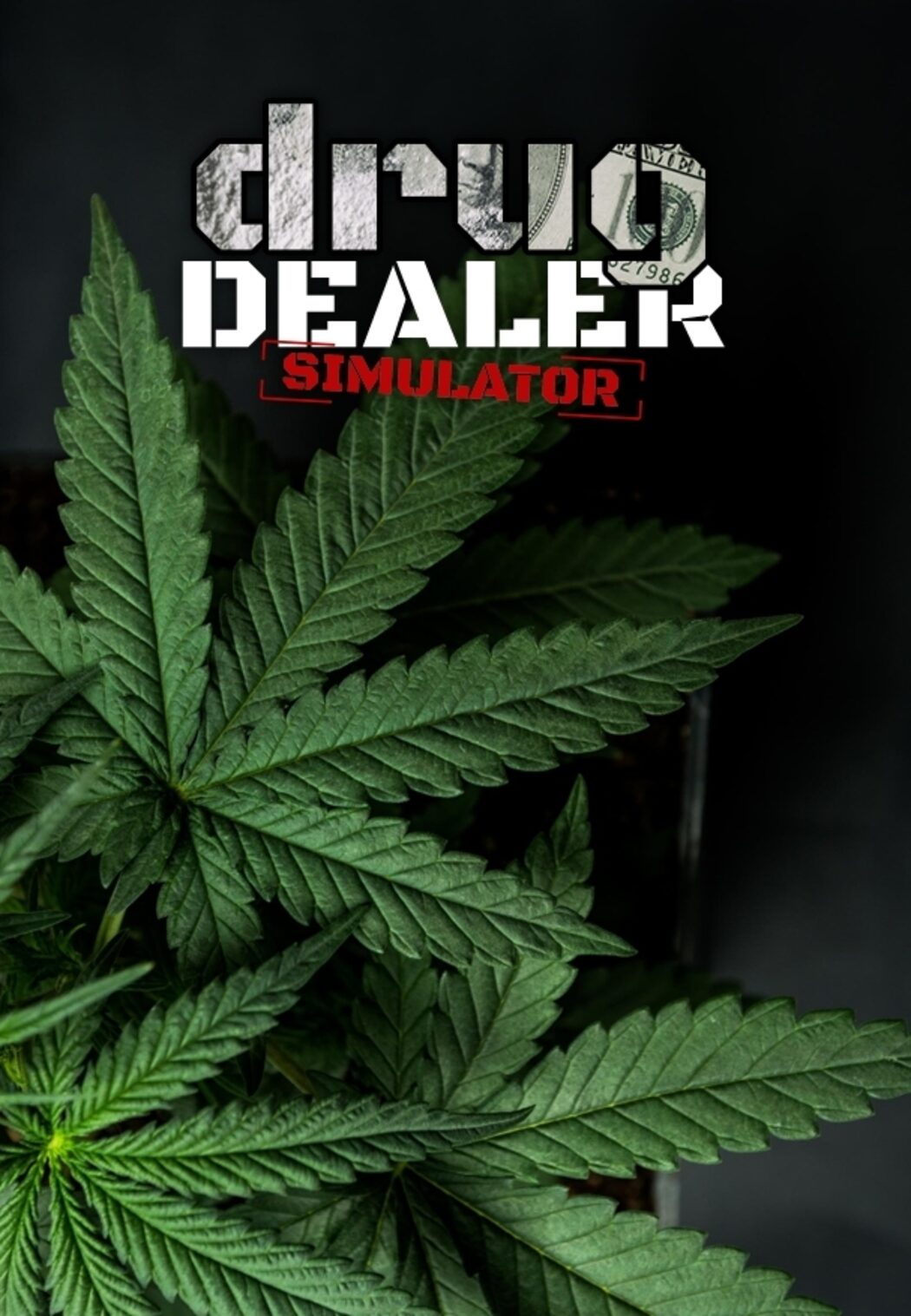 drug simulator xbox