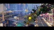 Redeem LEGO: Ninjago Movie Steam Key GLOBAL