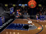 Get NBA Showtime: NBA on NBC Dreamcast