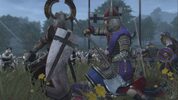 Buy Medieval II: Total War Collection Steam Key GLOBAL