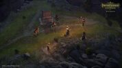Pathfinder: Kingmaker - Imperial Edition (PC) Steam Key EUROPE