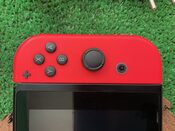 Nintendo Switch v2 GARANTÍA 2 años 