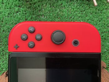 Nintendo Switch v2 GARANTÍA 2 años 