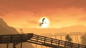 Trials Evolution (Gold Edition) Uplay Key EUROPE for sale