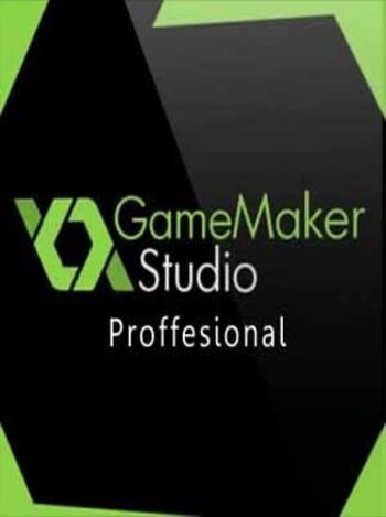 GameMaker Studio 2 Reviews and Pricing 2023