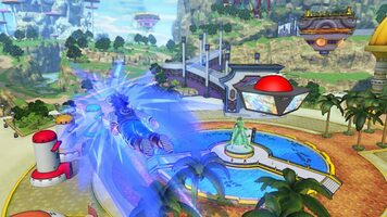Dragon Ball: Xenoverse 2 (Xbox One) Xbox Live Key UNITED STATES