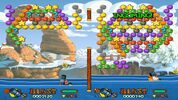 Redeem Worms Blast Steam Key GLOBAL