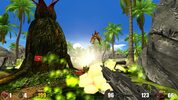 Get Action Alien: Tropical (PC) Steam Key GLOBAL