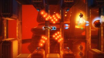 Buy Rigid Force Redux XBOX LIVE Key GLOBAL