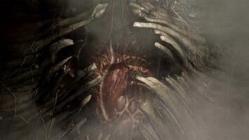 Buy Scorn Deluxe Edition (PC) Epic Games Key GLOBAL