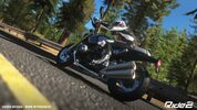 RIDE 2 Steam Key GLOBAL for sale