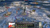 Get Napoleon: Total War - Premium Regiment Pack (DLC) Steam Key GLOBAL