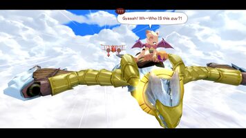 Zwei: The Ilvard Insurrection Steam Key GLOBAL for sale
