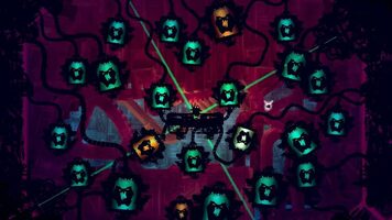 Get Shadow Bug Steam Key GLOBAL
