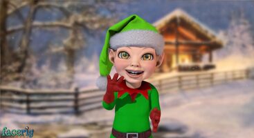 Buy FaceRig Winter Holidays Avatars 2015 (DLC) Steam Key GLOBAL