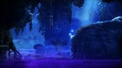 Buy Ori and the Blind Forest Steam Key GLOBAL