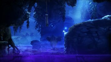 Buy Ori and the Blind Forest Steam Key GLOBAL
