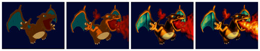 Pokémon Art Academy Nintendo 3DS