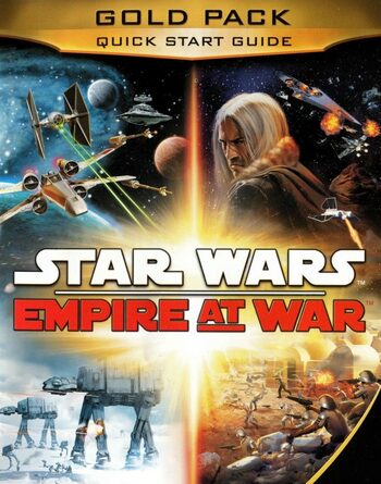 republic at war guide