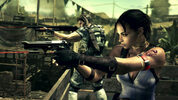 Resident Evil 5 (Xbox One) Xbox Live Key MEXICO