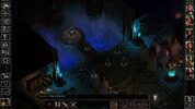Baldur's Gate: Siege of Dragonspear (DLC) Steam Key GLOBAL for sale