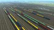 Get Train Simulator - The Rhine Railway Add-On Steam Key EUROPE