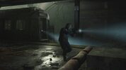 The Last of Us Part I Digital Deluxe Edition (PC) Código de Steam EUROPE for sale