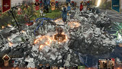 Blood Rage: Digital Edition - Mystics of Midgard (DLC) (PC) Steam Key GLOBAL for sale