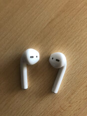 Apple Airpods Gen 1 for sale