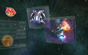 Redeem Ion Assault Steam Key GLOBAL