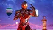 Override 2: Super Mech League - Ultraman Deluxe Edition XBOX LIVE Key UNITED STATES