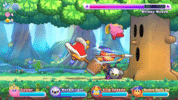 Buy Kirby’s Return to Dream Land Deluxe (Nintendo Switch) Código de eShop ESTADOS UNIDOS