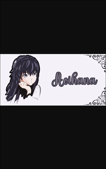 Aoihana (PC) Steam Key GLOBAL