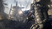 Redeem Call of Duty: Advanced Warfare - Digital Pro Edition Steam Key GLOBAL