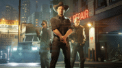 Buy Crime Boss: Rockay City (PC) Epic Games Key GLOBAL